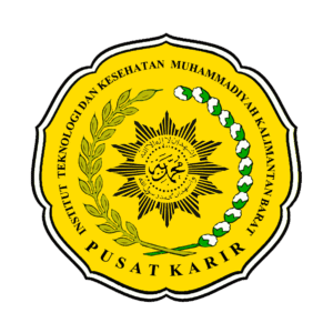 PUSKA - ITEKESMuKalbar